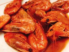 -国际博览中心酒店·茗轩中餐厅