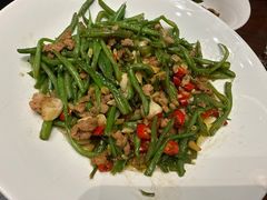 -同庆楼(建邺万达店)