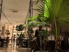 -金谷仓家庭料理(马泉营店)