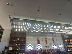 -勤德兴(湖滨路店)