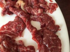 -陈记顺和潮汕牛肉火锅(韩江路店)