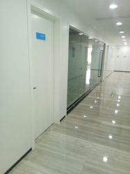 -雍禾植发全国连锁