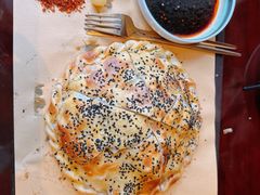 -那拉提之疆·新疆菜(美院店)