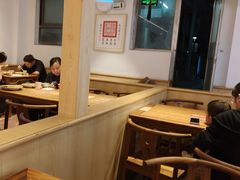 -素满香·Vegan食养自助(天一广场店)