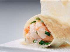 -阿庄新豫菜(通泰路店)