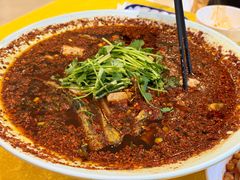 -胖大姐黄辣丁鱼庄(新津店)
