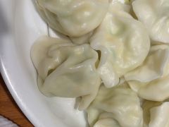 -海铺·渔家虾水饺(皇姑店)