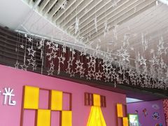 -大鹏佳兆业广场