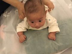 -庆德堂中医馆·小儿推拿(江北店)