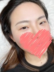 -MIVI野生眉纹绣纹眉