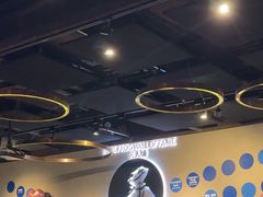 -bluefrog蓝蛙(水游城店)