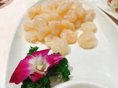 -老半斋(福州路店)