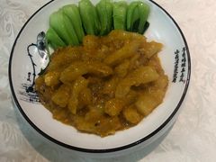 -林记象山海鲜(广灵二路店)