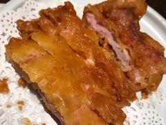 -松鹤面馆·古法焖肉面(观前店)