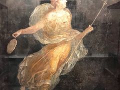 -盘龙城国家考古遗址公园