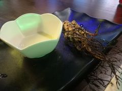 -盱眙小龙虾(天虹店)