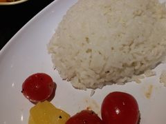 -大家乐(广州荔湾领展广场店)