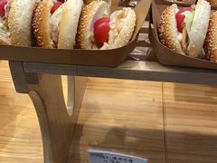 -梦菲思(果园道店)