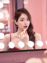 -VALENTINO华伦天奴美妆