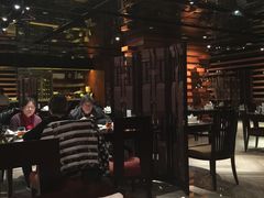 -食肆&Fourteen(武林夜市店)