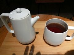 -煮叶(悠唐广场店)