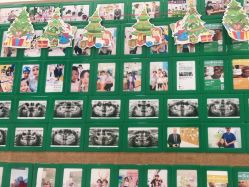 -青苗儿童口腔(长楹天街购物中心)