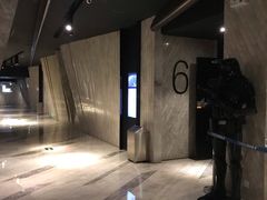 -金逸影城(广州海珠城激光IMAX店)