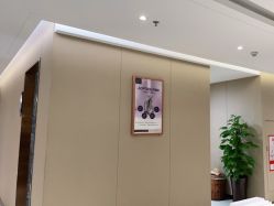 -厦门美莱整形美容医院