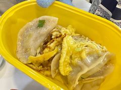 -馨方园食府·市井老南京菜