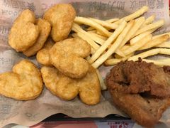 -好快螺柳州螺蛳粉(大西门店)