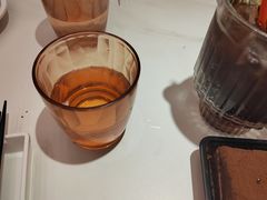 -蟹宗蟹(润达国际五楼店)