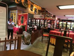-新海利(北岭店)