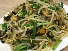 -姥家春饼店(漳州二路店)
