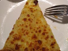 -乐凯撒披萨(正佳广场店)