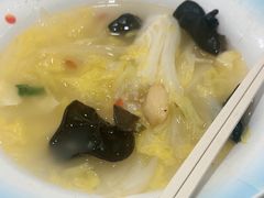 -顺德佬华侨城店·商务宴请·团建