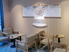 -霸王茶姬(南强街店)