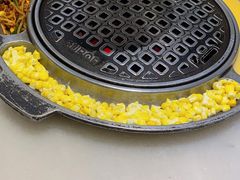 -永旺梦乐城(常熟新区店)