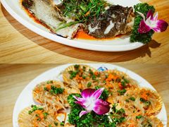 -三亚南山文化旅游区