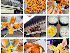 -南塘油赞子(南塘店)