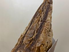 -麦当劳(温州人民路店)