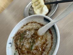 -章氏(广粤路店)