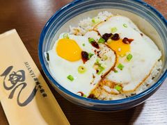 -面乙新派手擀面(大悦城店)