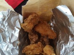 -酥大侠川派小吃(太古里店)