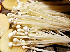-九田家黑牛烤肉料理(太阳宫广场店)