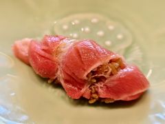 -鮨冠OMAKASE食べ放题(北京首店)