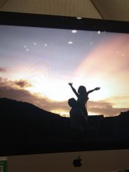 点击看大图 -薇咖映画婚纱摄影工作室