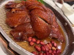 -粤来记·啫啫煲·点心(日月光店)