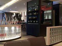 -必胜客(建华万达店)