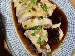 -南小蟹手工點心(三里屯店)