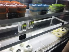 -糖匠(垂虹路店)